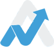 anywhere PMO logo